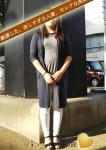 れいな、イキぬき倶楽部