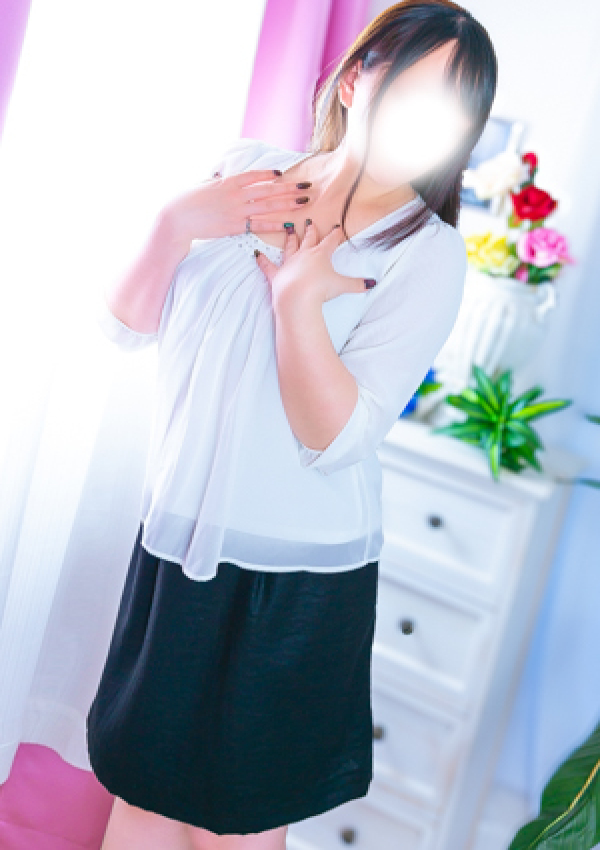 みんと、入間人妻花壇 3