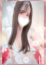 サムネイル1