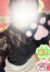 サムネイル1