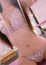 サムネイル2