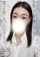 大宮まう