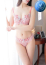 藤宮 るみな