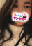 サムネイル3