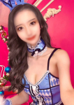 あかね、STELLA TOKYO-ステラトウキョウ-