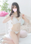 サムネイル3