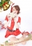 サムネイル13