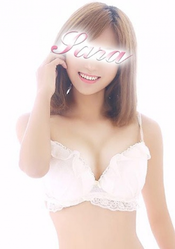 まり、SARA～サラ～ 1