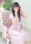 プロフィール奈良店 すい