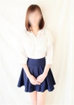 はるな(体験)
