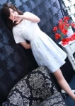 春美-harumi-