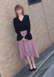 白河りりい、五十路マダムエクスプレス船橋店(カサブランカグループ)