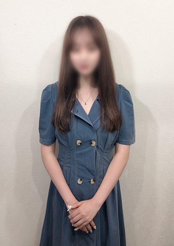 あの、渋谷じゃっくす