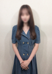 あの、渋谷じゃっくす