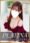 姫川 一花、Spa Ange 銀座～アンジュ