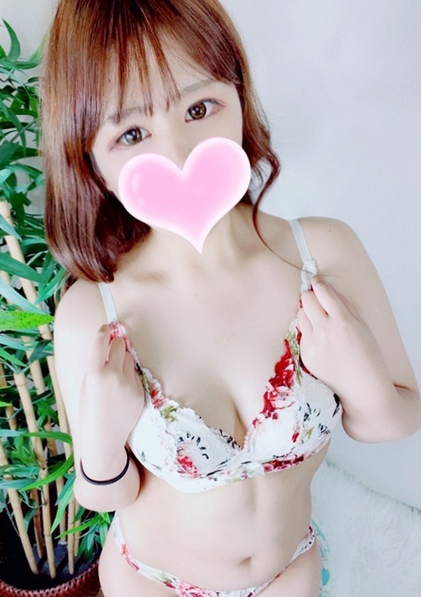 ナナ、ギャルズネットワーク姫路 3