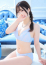 サムネイル3