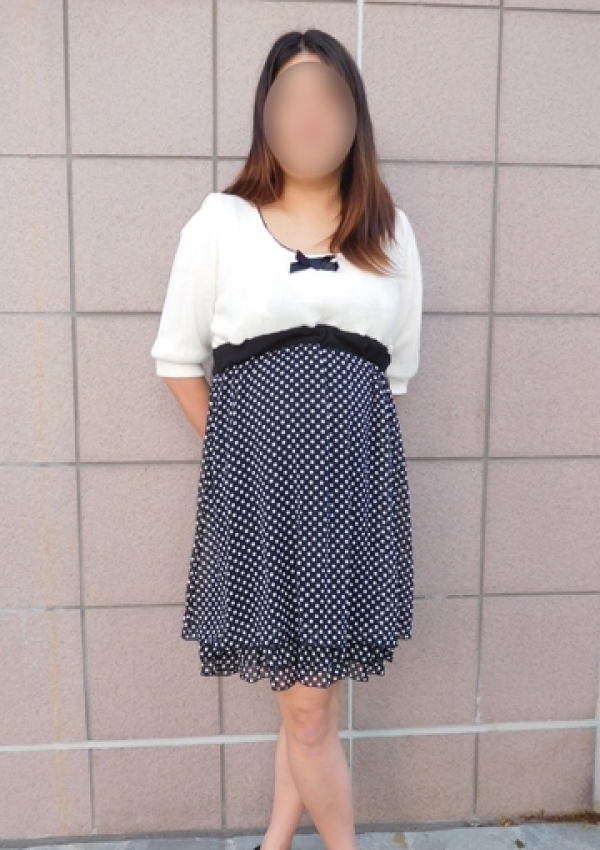 あいり、土浦VIPデブ専肉だんご 1