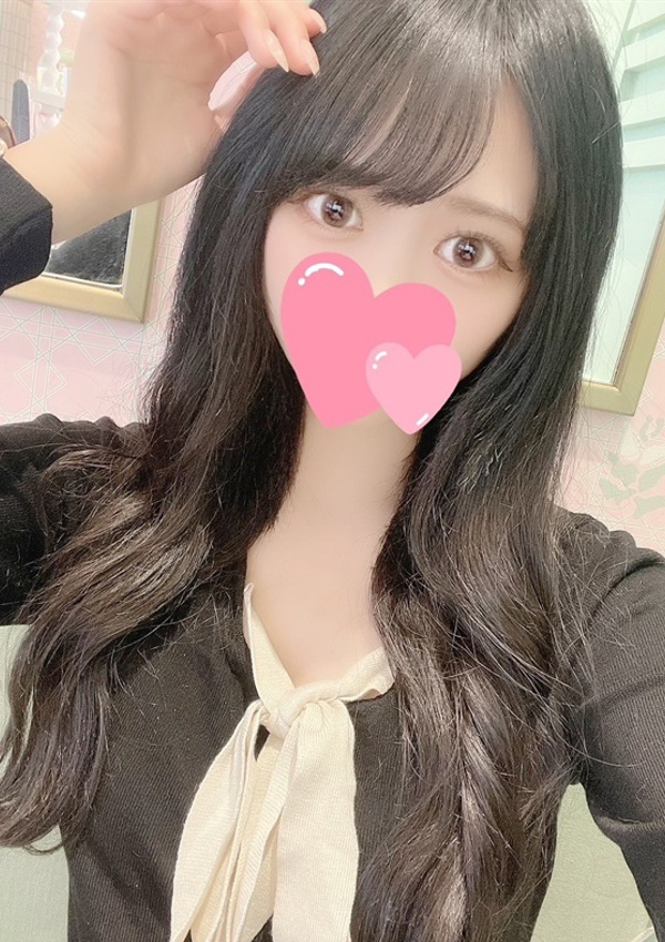 なゆ、プロフィール姫路 6