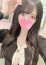 サムネイル6
