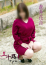 サムネイル1