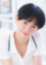 サムネイル1