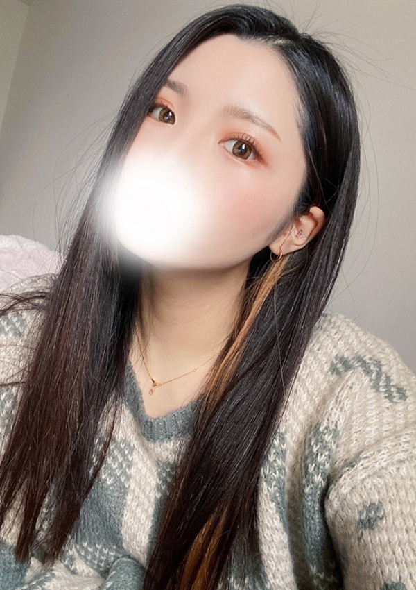 さやか、山梨デリヘル 『Sコレクション』甲府 3