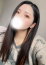 サムネイル3