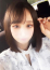 サムネイル1
