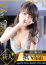 サムネイル15