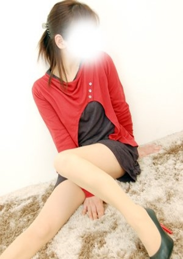 柚葉、名古屋沿線人妻援護会 1