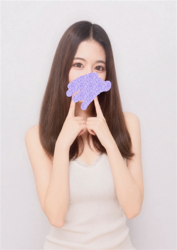 紫藤はる、四季〜SIKI〜