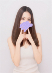 紫藤はる、四季〜SIKI〜