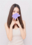 紫藤はる