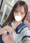 いおり、プロフィール岡山店
