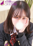 前田 まき、つくば風俗エキスプレス   ヌキ坂46