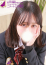 サムネイル1