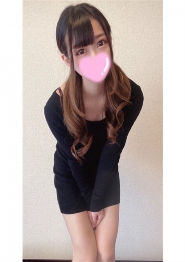 あい、sexis 6