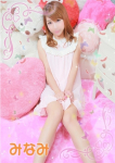 みなみ(かわいい系)、やってみます!姫路デリバリーヘルスTandMです!