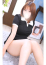 サムネイル1