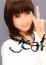 サムネイル2