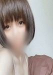 早番体入・りん、ファーストラブ