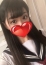 サムネイル2