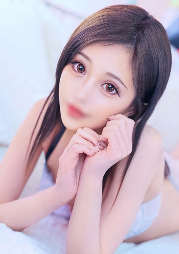 うみか、STELLA TOKYO-ステラトウキョウ- 1
