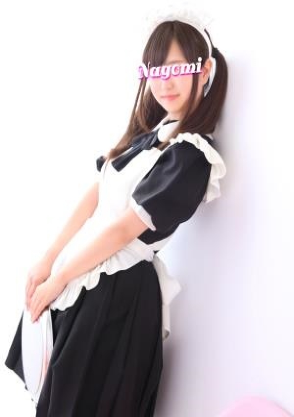 なごみ、埼玉メイドリーム 大宮店 2