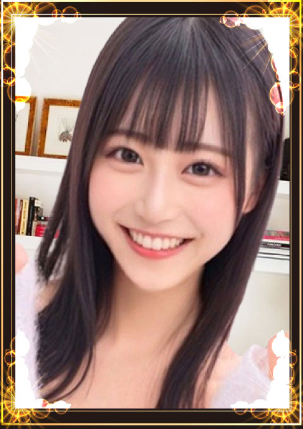 ~にじほ~、もっと教えて♡ウブな天使のささやき 1