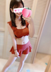 ハルナ、クラブ バレンタイン-大阪店-