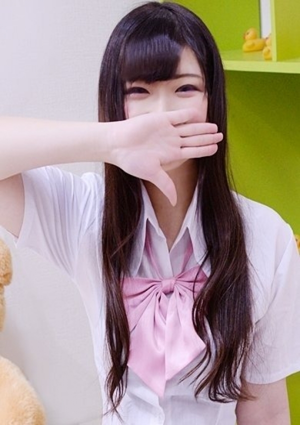 りたきち、京都デリヘル女学院 1