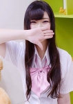 りたきち