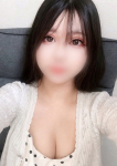 よくばりトロリッ痴-フェチなM性感ヘルス-神戸店、まりん